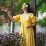 Gauri Kulkarni