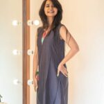 Gauri Kulkarni