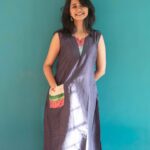 Gauri Kulkarni