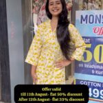 Gauri Kulkarni
