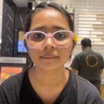 Gauri Kulkarni