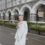 Gauri Kulkarni