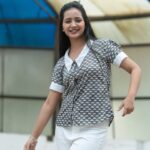 Gauri Kulkarni