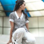 Gauri Kulkarni