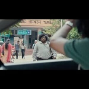 Gautham Menon Instagram - Thambi…oru porul vaangarthukku munaadi naalu peru kita ketu vaanganum. Aana Insurance?
ACKO kitta ketu vaangunga! Pudhu car insurance-la periya savings, instant renewals and
roadside assistance. Yena…ACKO pola varuma? #GauthamMenon #YogiBabu #PaalDabba
#ACKO #ACKOinsurance #ACKOChennai #ACKOpolavaruma