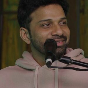 Gautham Menon Instagram - Musical discussions apart, check out what else @gauthamvasudevmenon @karthikmusicexp @iamactorvarun discuss about #Joshua 

Full video at 6:30 pm on @ondragaent YouTube channel

#JoshuaFromMarch01

actor_krishna @Velsfilmintl @dr.isharik.ganesh @raahei @srkathir @editoranthonyofficial @ddneelakandan @utharamenonstyling @PradeepERagav @ashkum87 @shiyamjack @thinkmusicofficial @donechannel1 @oruoorileorufilmhouse