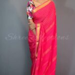 Gauthami Jadav