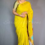 Gauthami Jadav