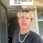 Gavin Magnus