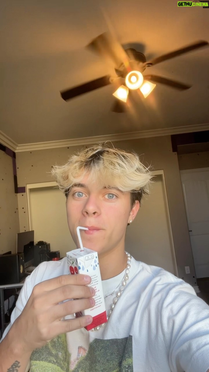 Gavin Magnus - 78.3K Likes - so when do we get the disstracks😂 #disstrack #reels #explorepage #exgirlfriend