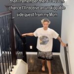 Gavin Magnus