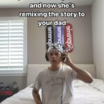 Gavin Magnus
