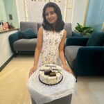Gayathri Arun