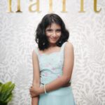 Gayathri Arun