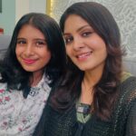 Gayathri Arun
