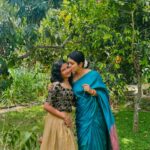Gayathri Arun