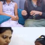 Gayathri Arun