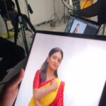 Gayathri Arun