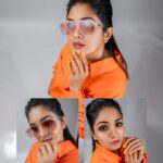 Gayathri Arun