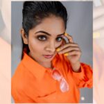 Gayathri Arun