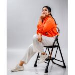 Gayathri Arun