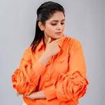 Gayathri Arun