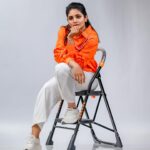 Gayathri Arun