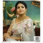 Gayathri Arun