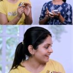 Gayathri Arun