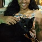 Gayathrie