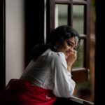 Gayathrie
