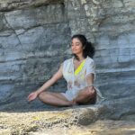 Gayathrie