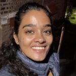 Gayathrie