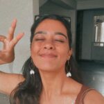 Gayathrie