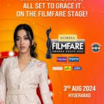 Gayatri Bhardwaj