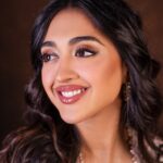 Gayatri Bhardwaj