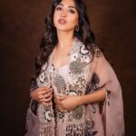 Gayatri Bhardwaj