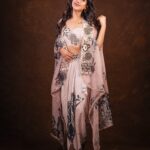 Gayatri Bhardwaj