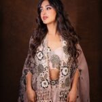Gayatri Bhardwaj