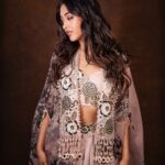 Gayatri Bhardwaj