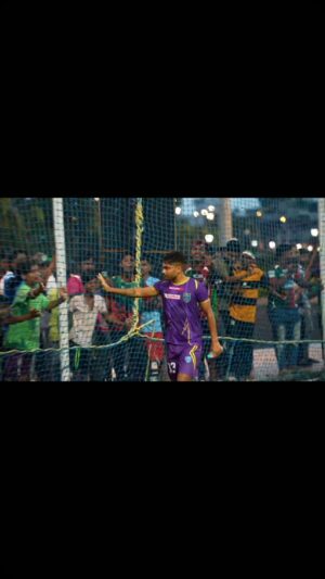 Geetashree Roy Instagram - ভালোবাসার সত্যি কোনও রং হয় না এবং মেয়াদ ও শেষ হয় না॥ সারাজীবন থেকে যায়॥ ❤️❤️❤️

Some kind of love always exist and will last forever.. Love doesn’t define any color . It is contagious and unconditional. @prabirdas_official ❤️

📹 created by @suranjan.m.mukherjee  Thank you.☺️