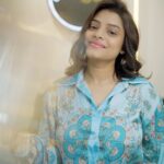 Geetashree Roy