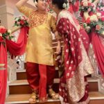 Geetashree Roy
