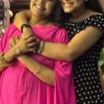 Geetashree Roy