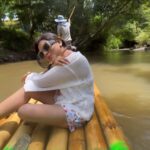Geetashree Roy