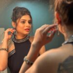 Geetashree Roy