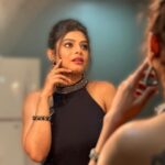Geetashree Roy