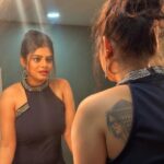 Geetashree Roy
