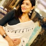 Geetashree Roy