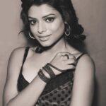 Geetashree Roy